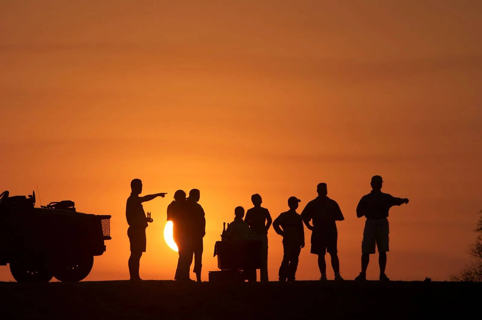 ascot private journeys THE SOUTH AFRICAN FAMILY SAFARI